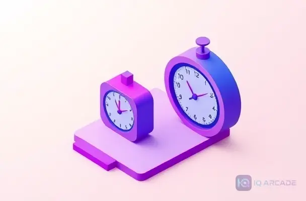 Time-Blocking Integration Mastery Hub: The Industry Foundation