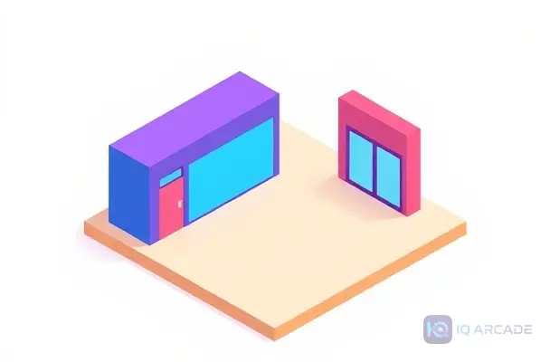 Color Theory & Application Mastery Hub: The