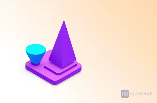 Mastery: MITID DAT