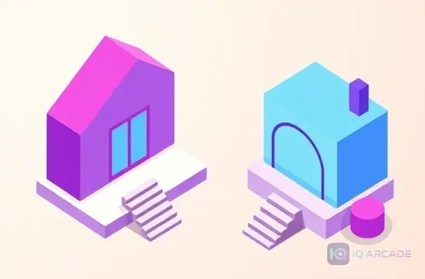 Sketching & Illustration Mastery Hub: The Industry Foundation