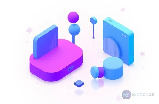 Mastery: Mixing Basics