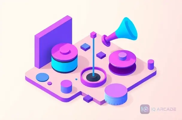 Mastery: Mixing Techniques