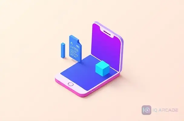 Mastery: Mobile SEO