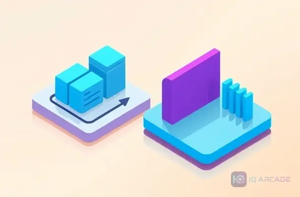 BDD and TDD Methodologies in Mocha Mastery Hub: The Industry Foundation