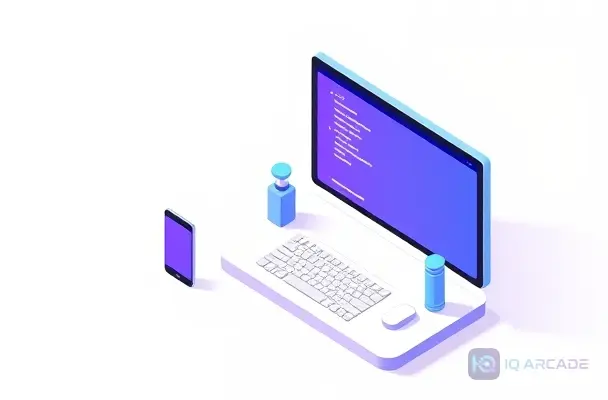 Browser Testing with Mocha Mastery Hub: The Industry Foundation