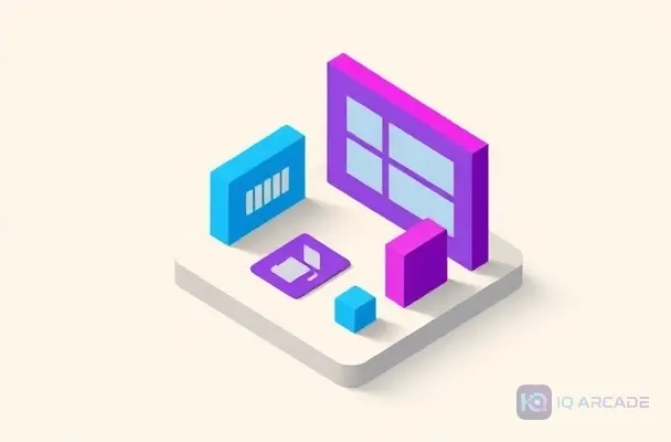 Build Tool Integration for Mocha Mastery Hub: The Industry Foundation