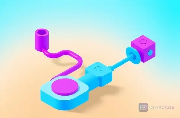 CI/CD Pipeline Integration for Mocha Mastery Hub: The Industry Foundation