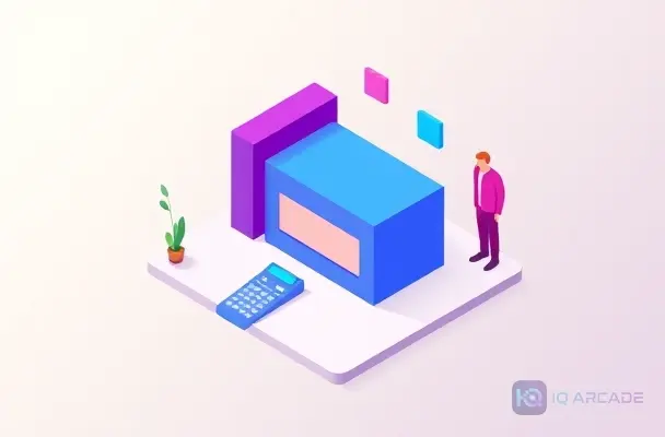 Mocha CLI Advanced Usage Mastery Hub: The Industry Foundation