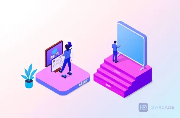 Performance Testing with Mocha Mastery Hub: The Industry Foundation