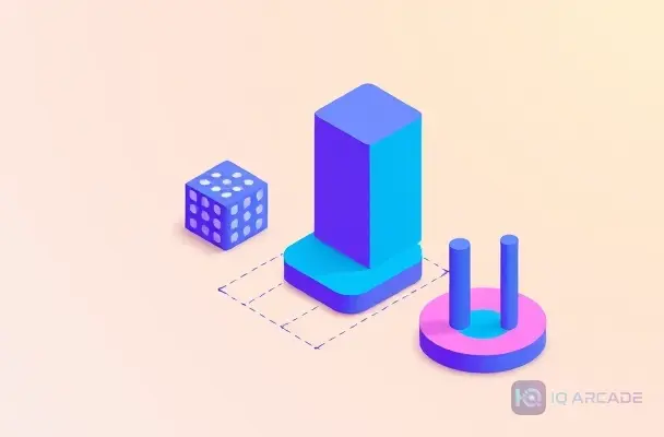 Test Coverage Analysis with Mocha Mastery Hub: The Industry Foundation