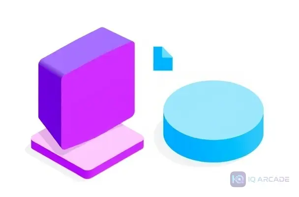 Monday.com Data Security & Permissions for Client Data Mastery Hub: The Industry Foundation