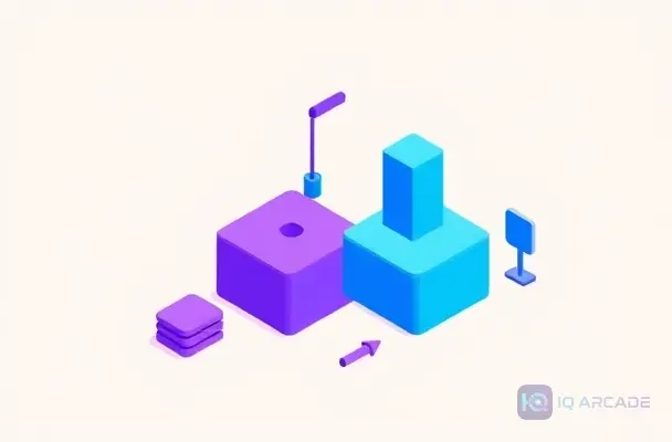 Monday.com Automations for Sales Workflows Mastery Hub: The Industry Foundation