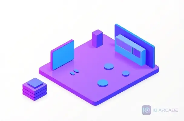Monday.com Core Board Design Mastery Hub: The Industry Foundation