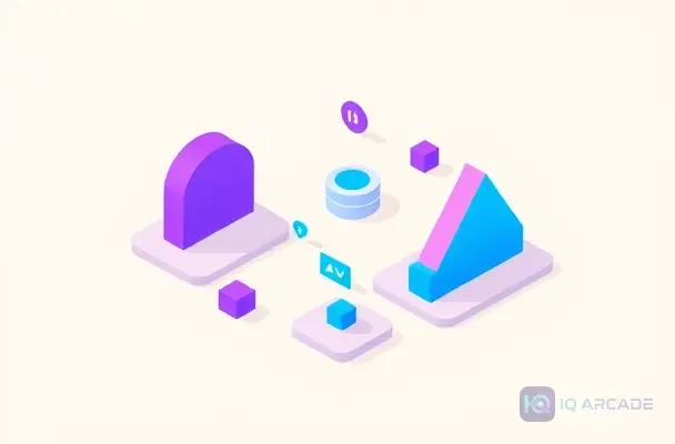 Monday.com Integrations for CRM Ecosystems Mastery Hub: The Industry Foundation