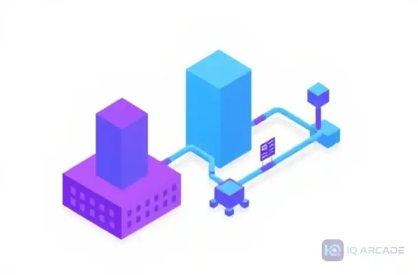 Monday.com Sales Pipeline Visualization Mastery Hub: The Industry Foundation