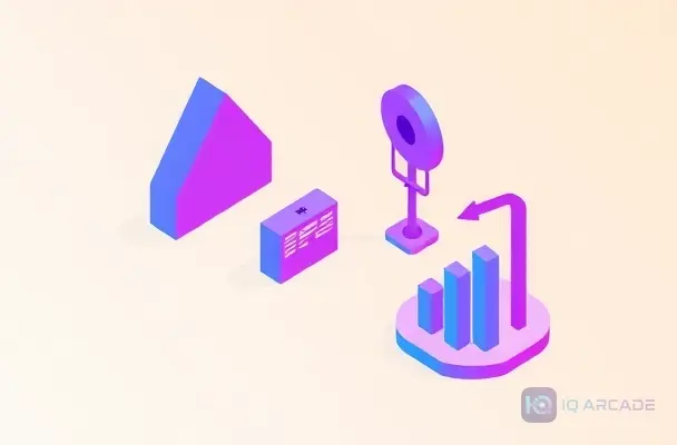 Mastery: Monetization