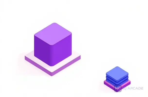 MongoDB Aggregation Framework Mastery Hub: The