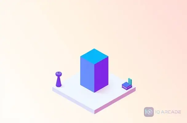 MongoDB Core Data Modeling Mastery Hub: The Industry Foundation