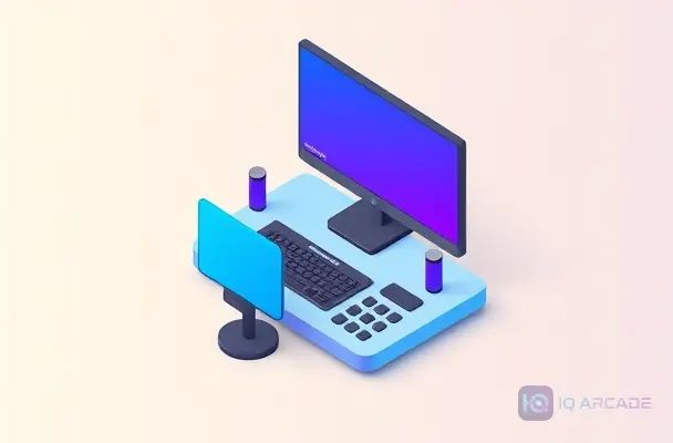 Understanding Gain Staging Mastery Hub: The Industry Foundation