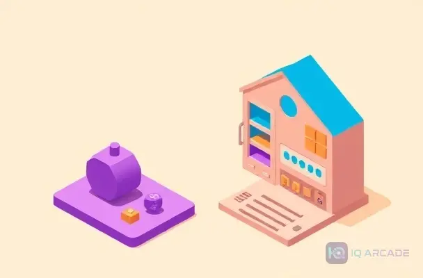 Mastery: Montessori Homeschool