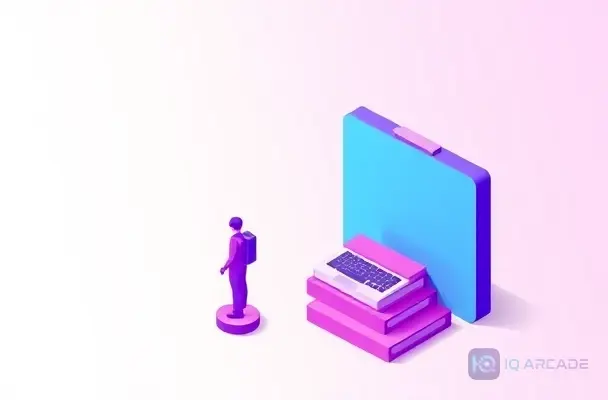 Mastery: MOOC Basics