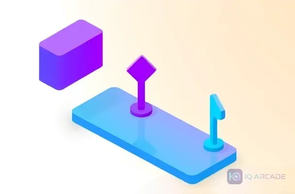 Mastery: MOOC Completion Strategies