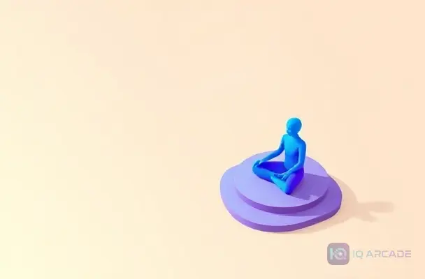 Mastery: Morning Meditation