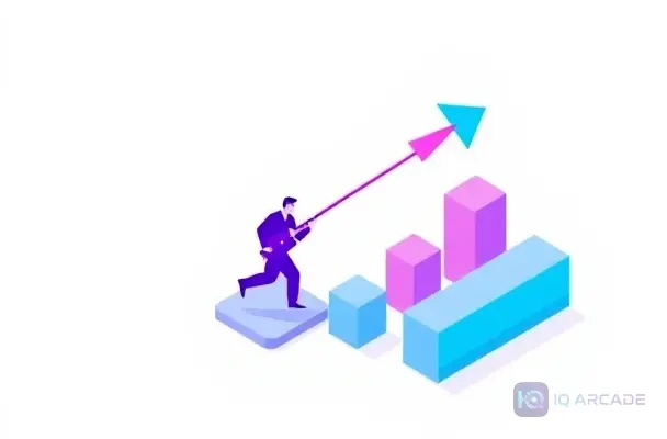 Adobe After Effects Mastery Hub: The Industry Foundation