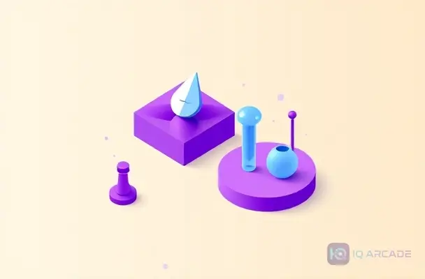 Mastery: Motivation Science