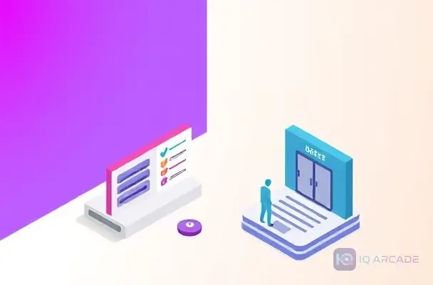 Assessment and Evaluation Techniques Mastery Hub