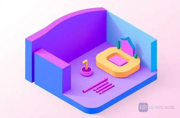 Episode