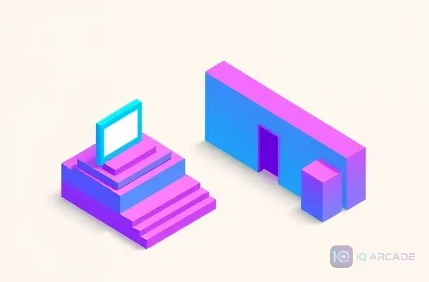 Episode