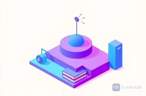 Pedagogical Approaches Mastery Hub: The Industry Foundation