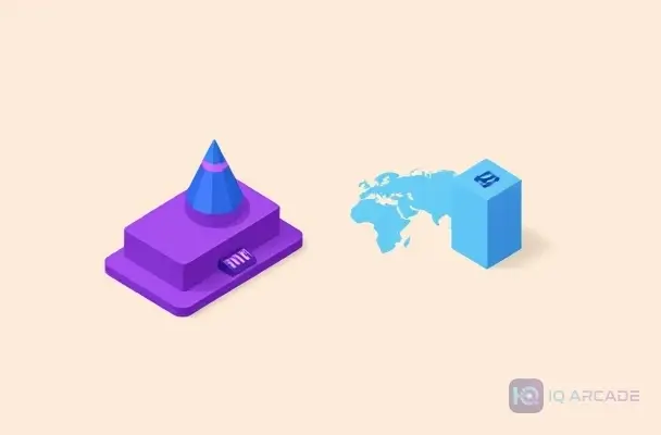 Indian & World Geography Mastery Hub: The Industry Foundation