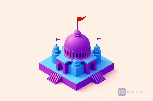 Maharashtra History Mastery Hub: The Industry Foundation