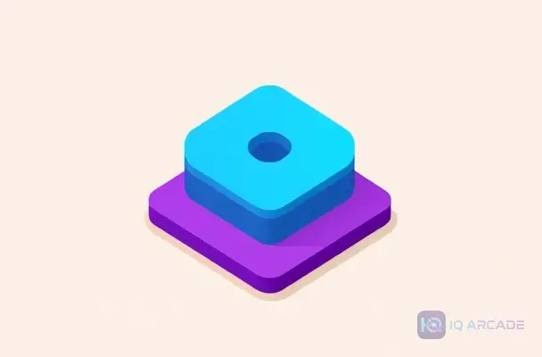 Mastery: MPSC