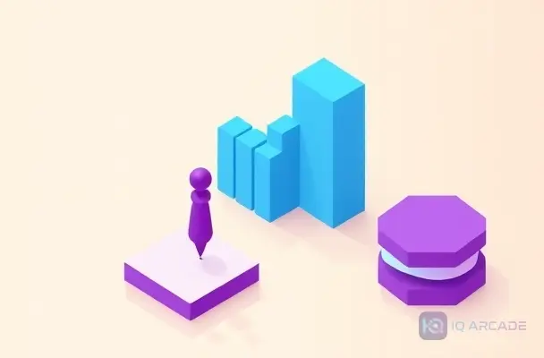 Mastery: MQTT