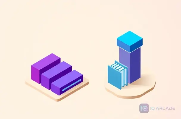 MQTT Broker Architectures Mastery Hub: The Industry Foundation