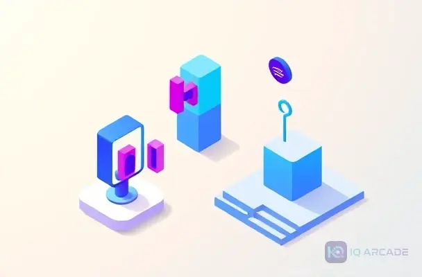 MQTT Client Development Mastery Hub: The Industry Foundation