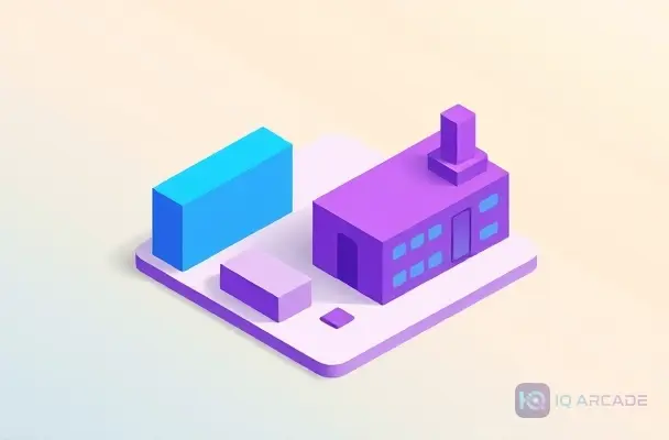 MQTT Protocol Fundamentals Mastery Hub: The Industry Foundation