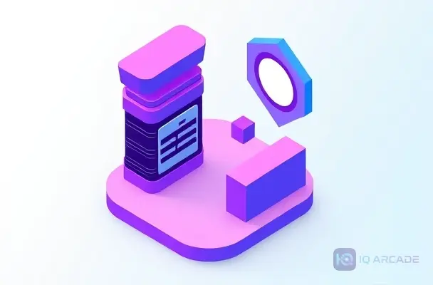 MQTT Security Best Practices Mastery Hub: The Industry Foundation