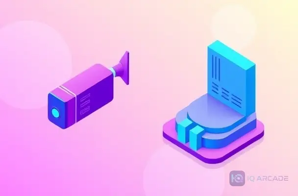Analog Communication Principles Mastery Hub: The Industry Foundation