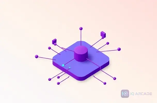 Network Topologies & Protocols Mastery Hub: The