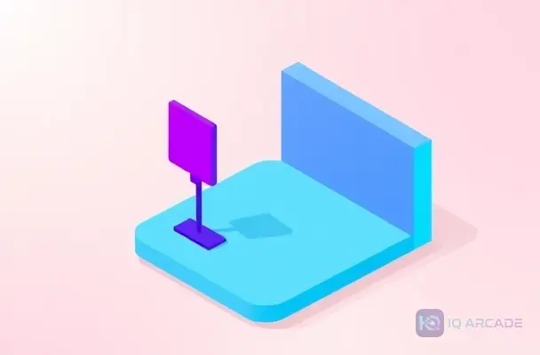 Mastery: Multi-Streaming