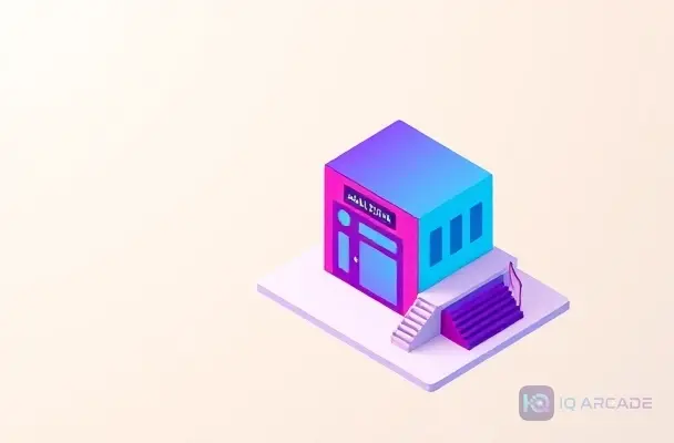 Episode