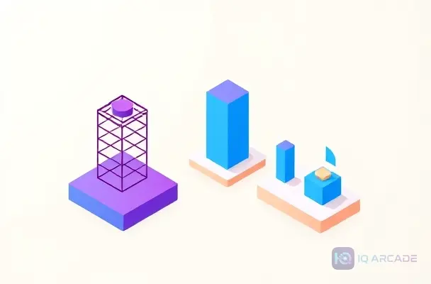 Episode