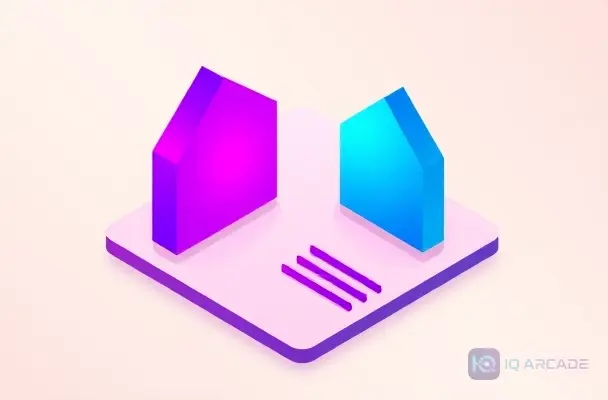 Episode