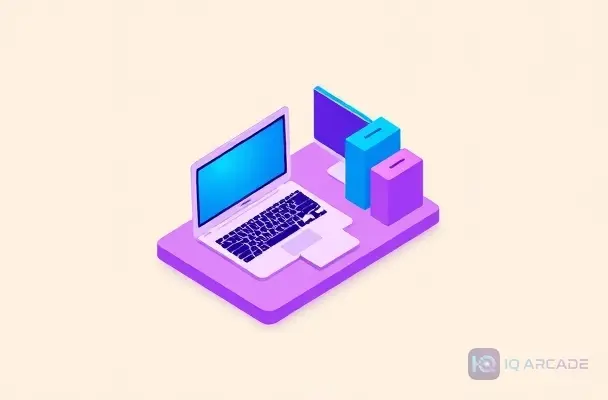 Mastery: Multimedia Learning
