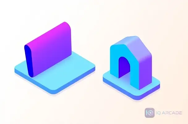 Episode