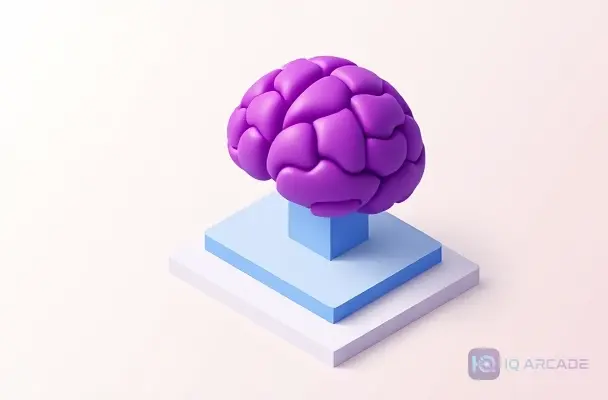 Episode